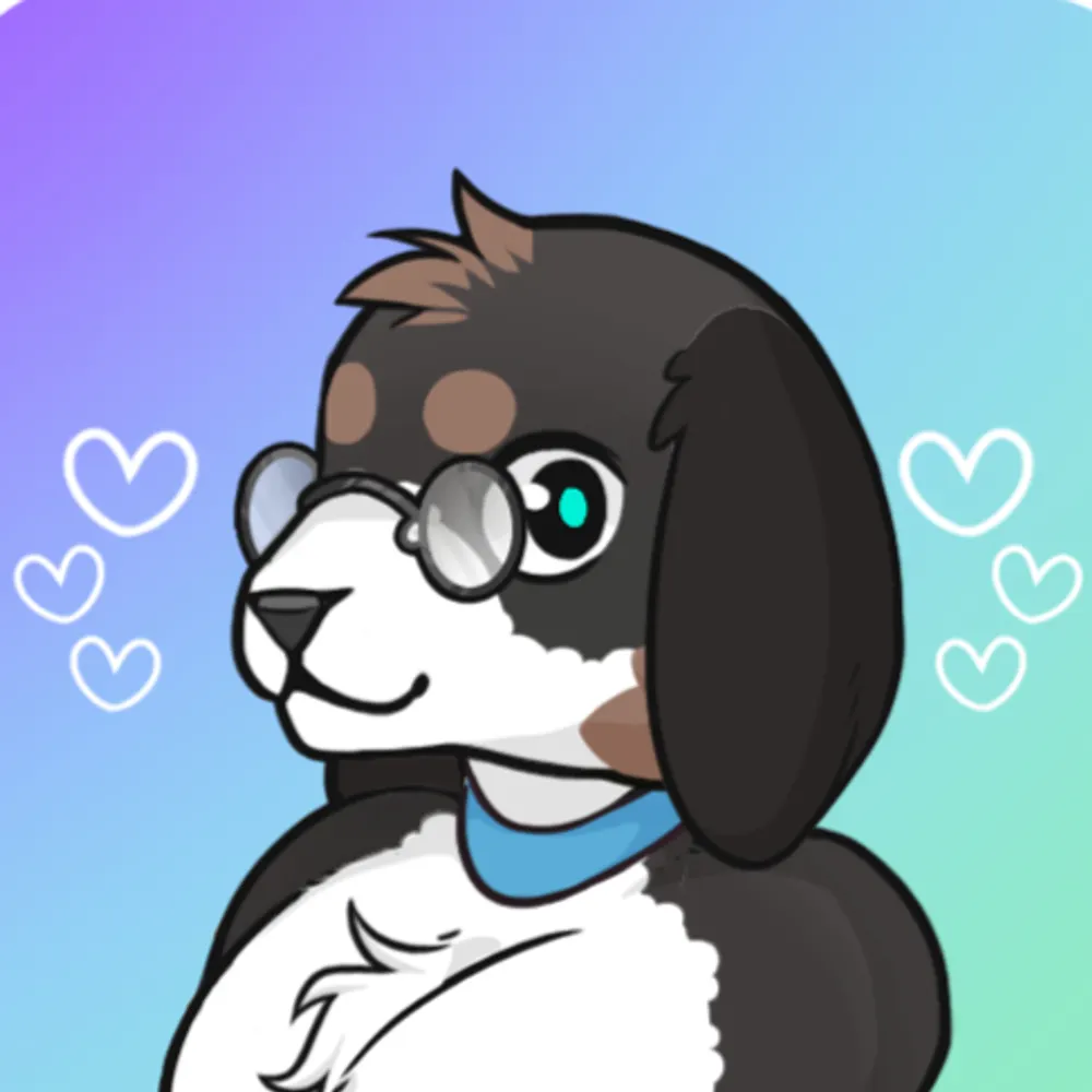 unluckyclover404.bsky.social's profile picture