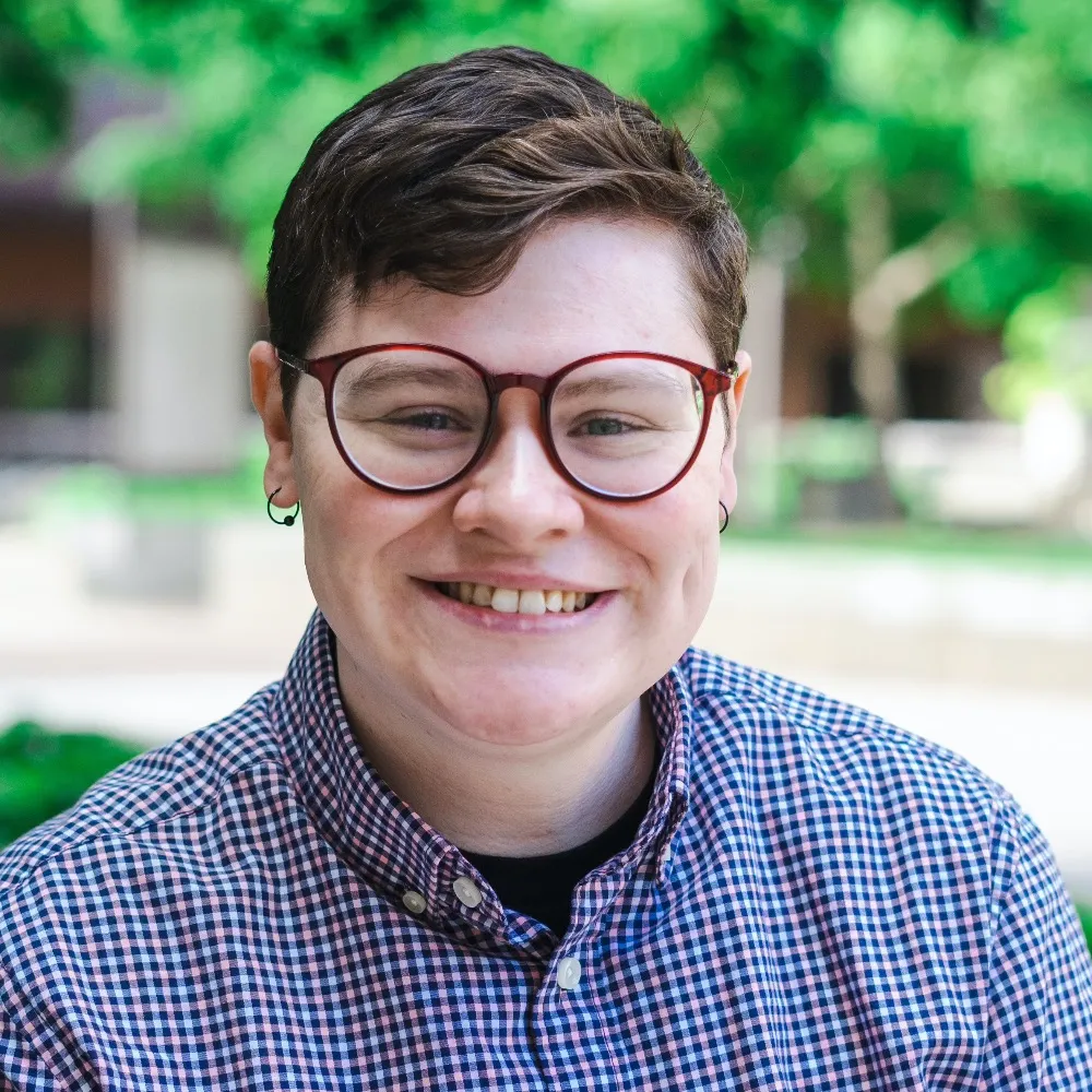 sonofahurricane.bsky.social's profile picture