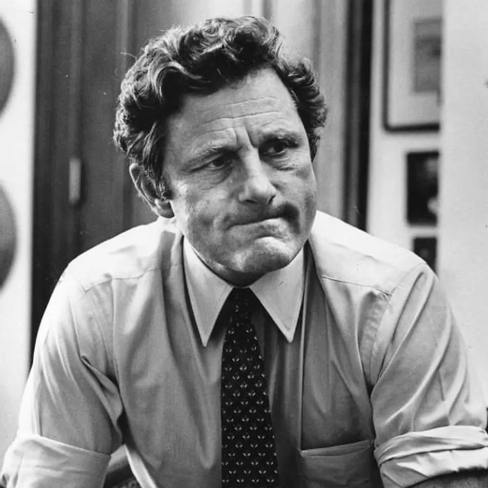 thewizardofboz.bsky.social's profile picture