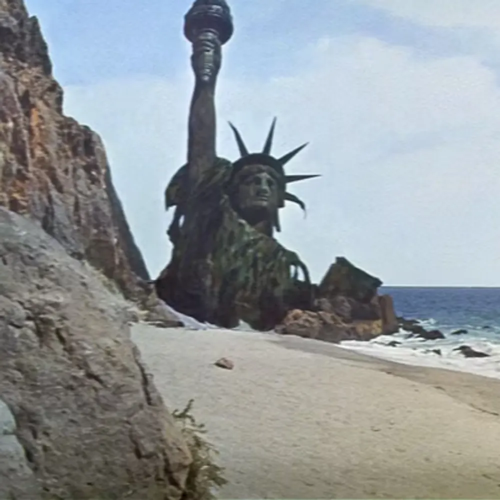 curmudgeon67.bsky.social's profile picture