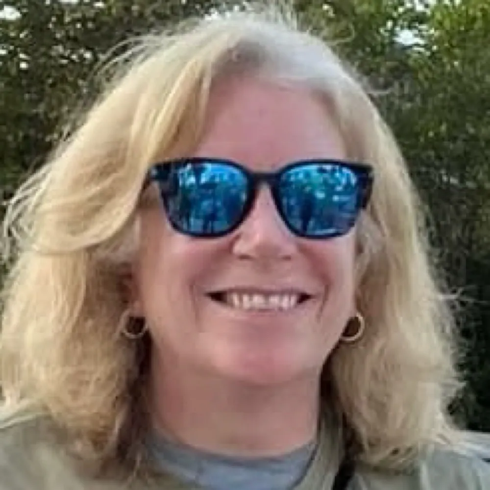 kmb4uky.bsky.social's profile picture