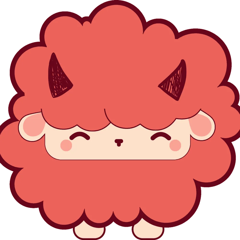 rubycaradecoco.bsky.social's profile picture