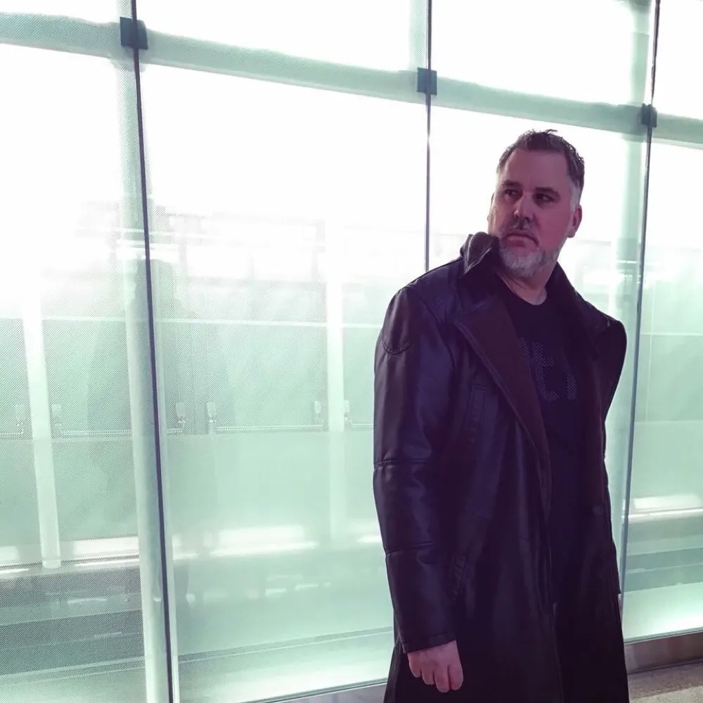 schraderopolis.bsky.social's profile picture