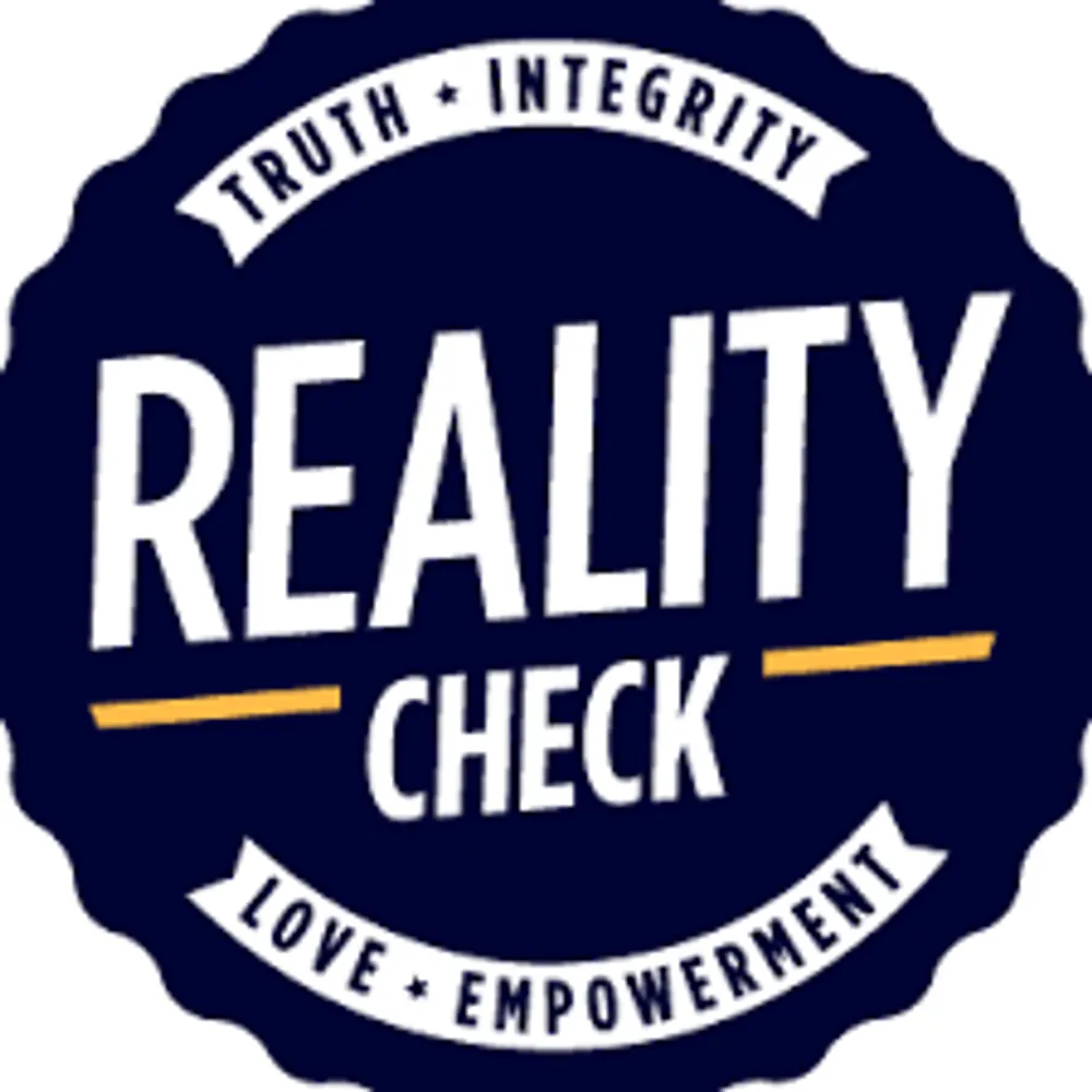 realitycheck.bsky.social's profile picture