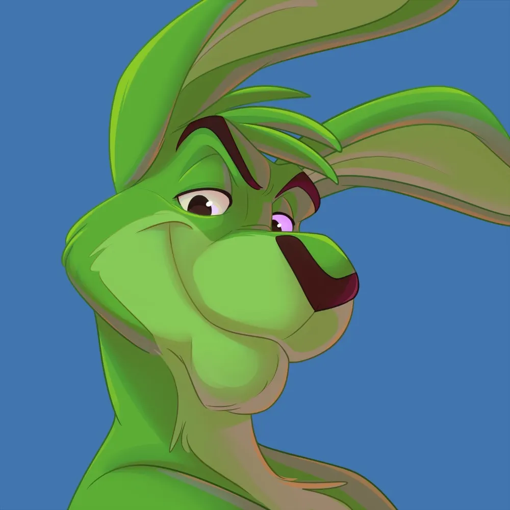 duncanroo.bsky.social's profile picture