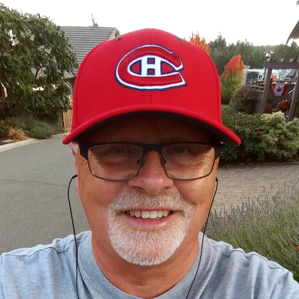 danfkaz.bsky.social's profile picture