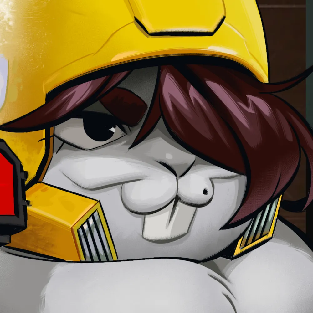 marlowebarlowe.bsky.social's profile picture