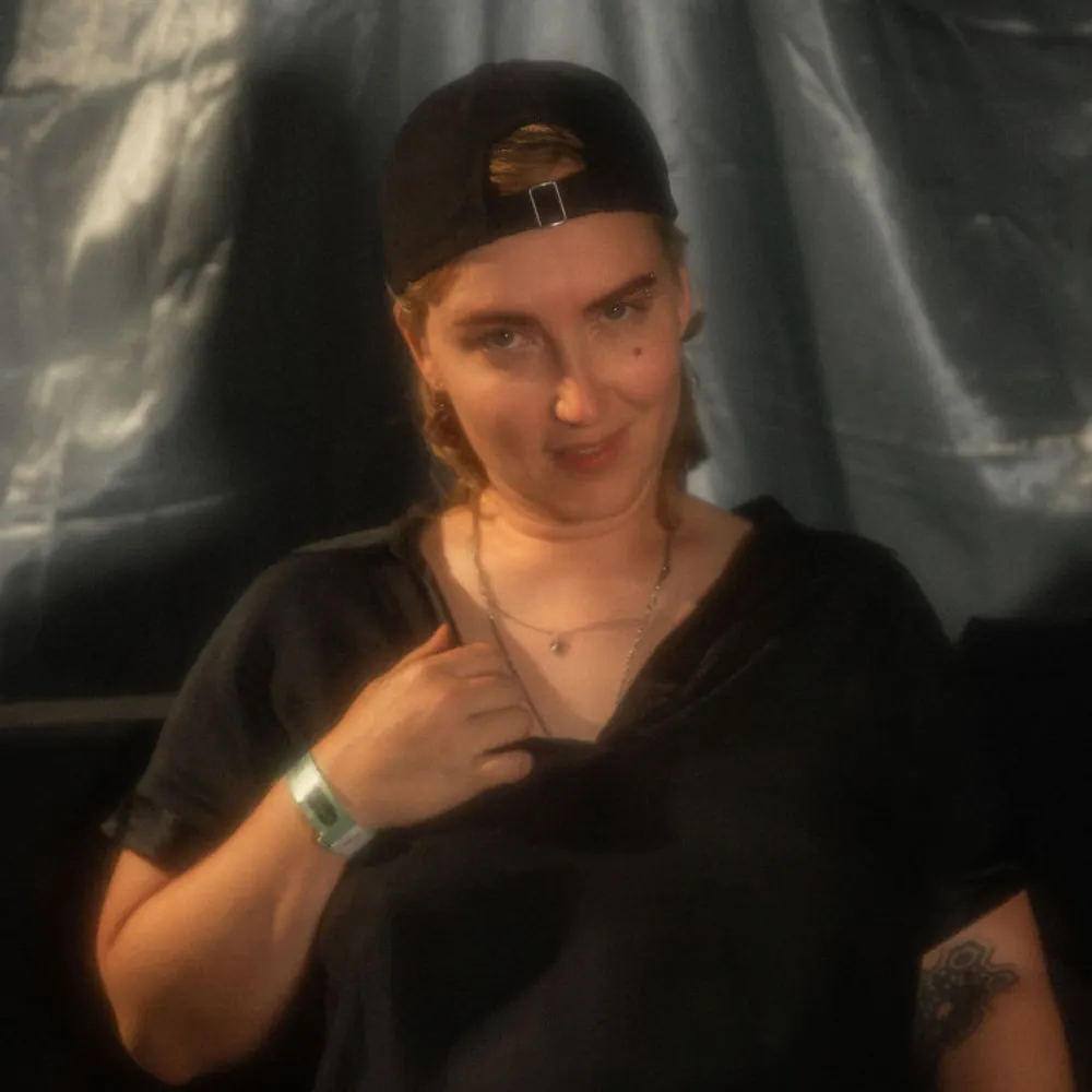 omenhawk.bsky.social's profile picture