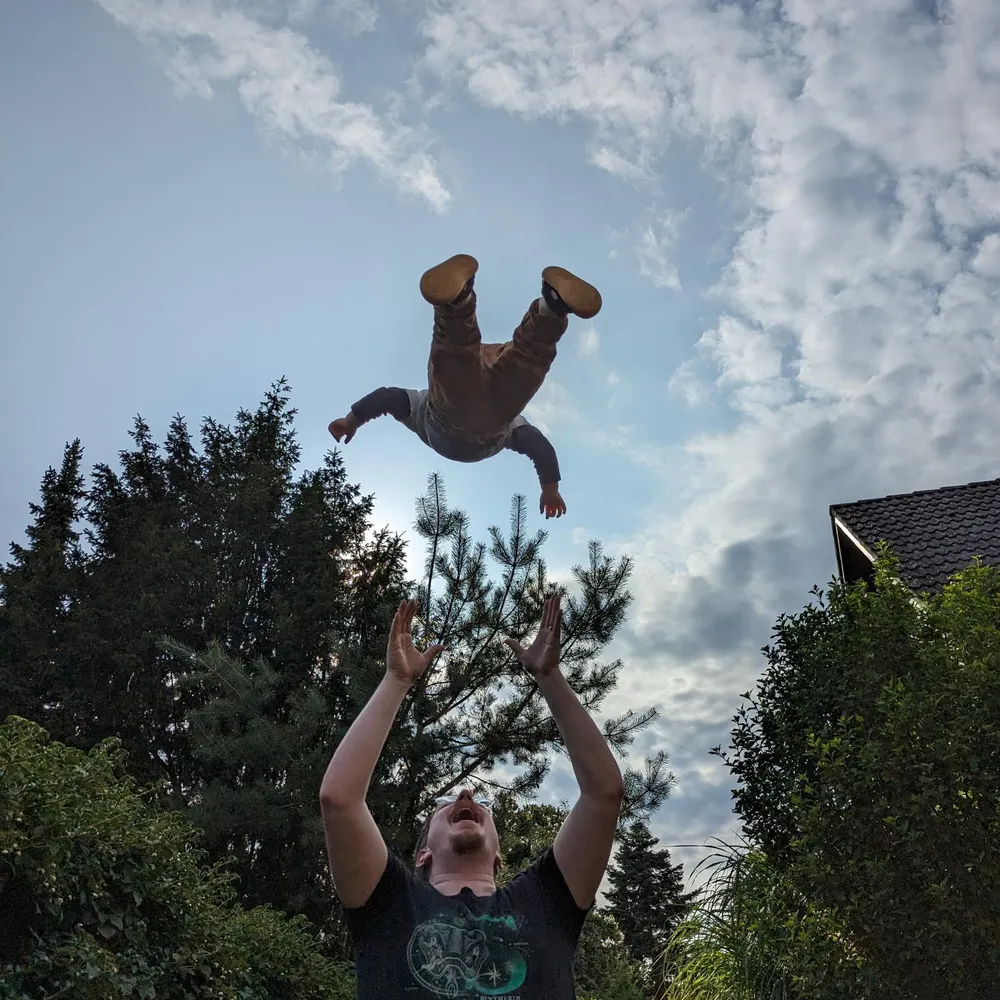 sunshinebob.bsky.social's profile picture