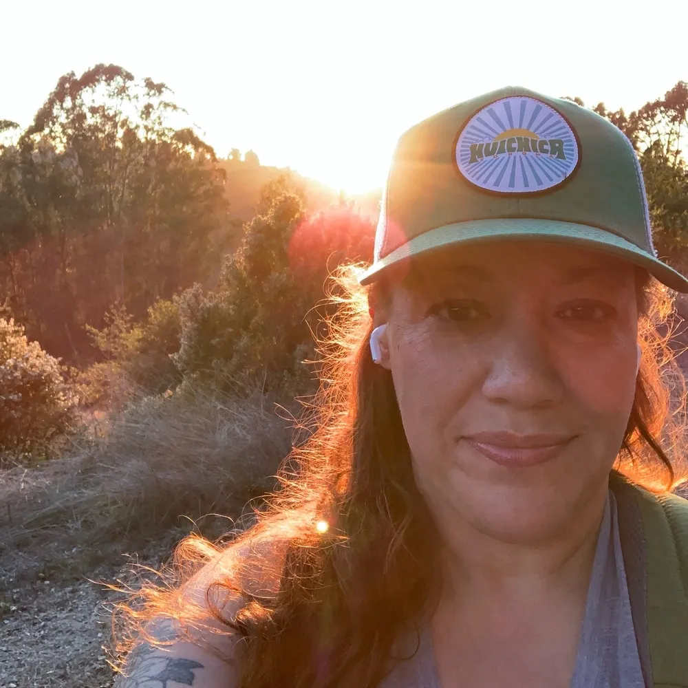 sfineville.bsky.social's profile picture