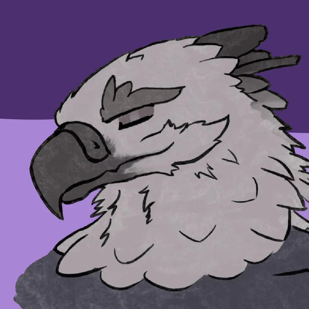 happy-after-dark.bsky.social's profile picture