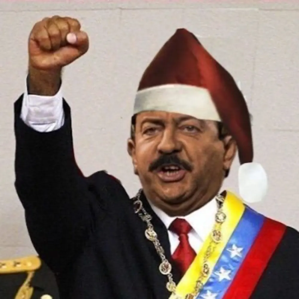 chedesgoudes.eurosky.social's profile picture