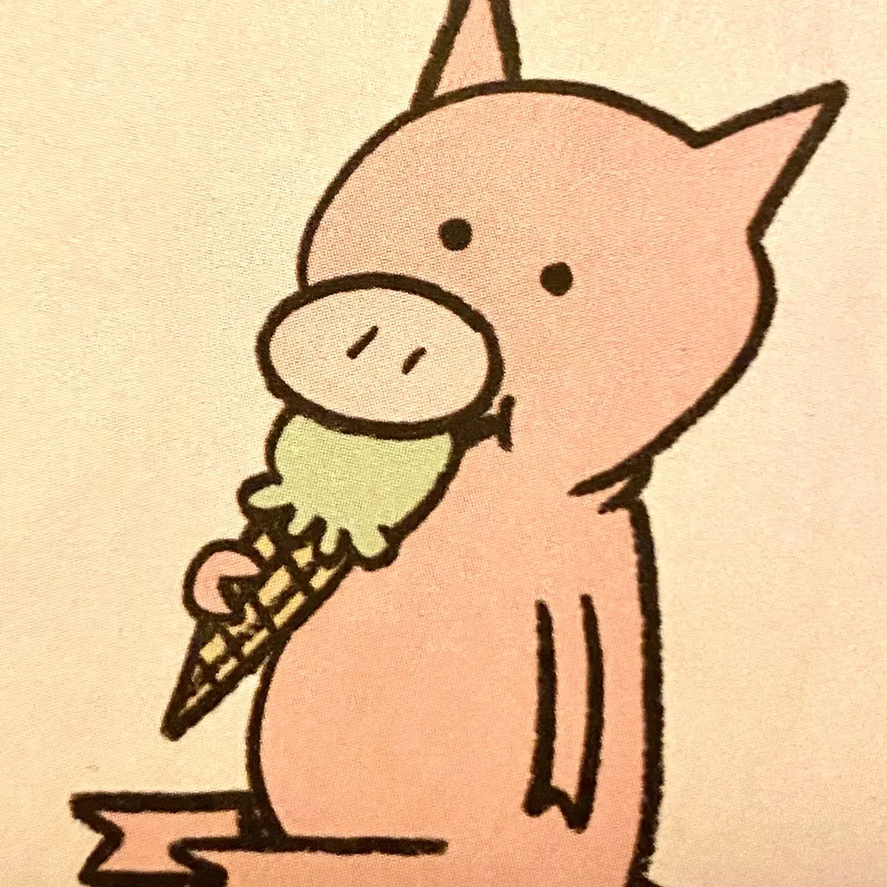 tofuttibreak.bsky.social's profile picture