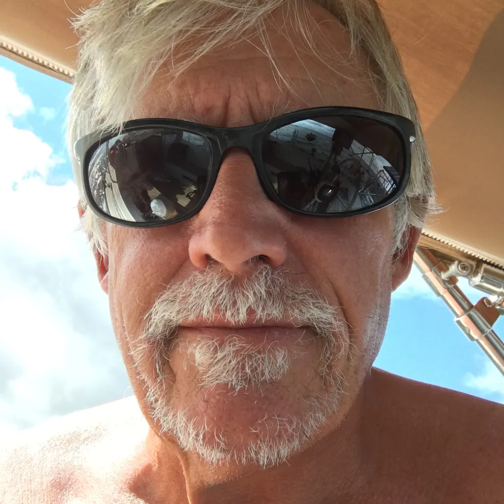 tartan37.bsky.social's profile picture