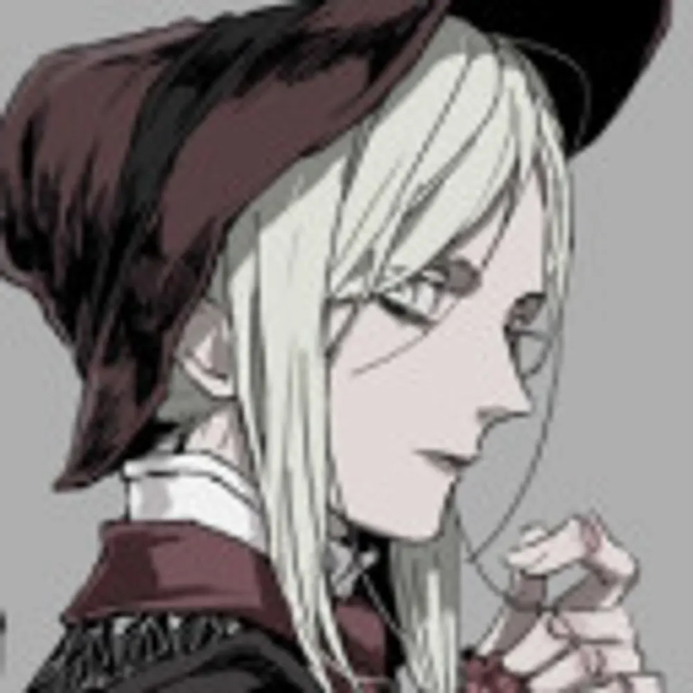 guardianexchange.bsky.social's profile picture