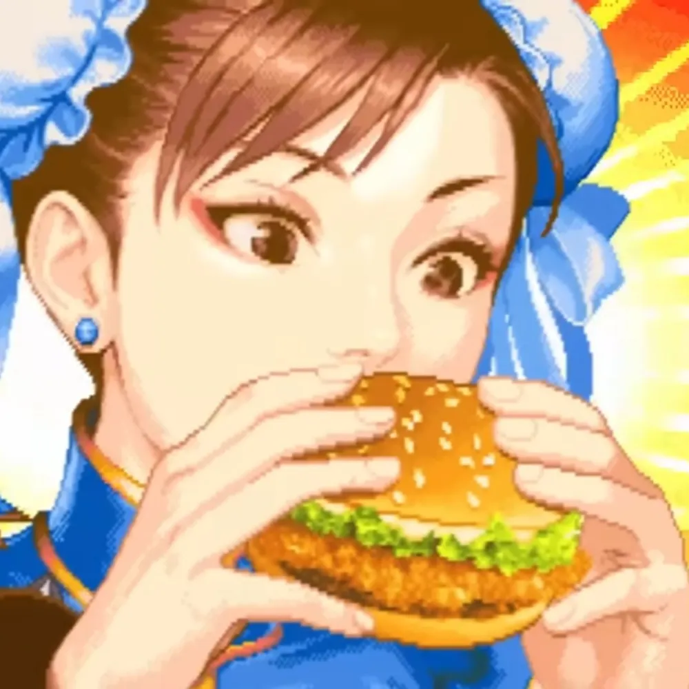 perobense.bsky.social's profile picture