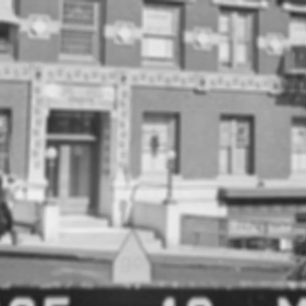 paulaptb.bsky.social's profile picture