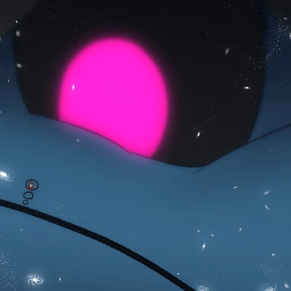 xazzon.bsky.social's profile picture