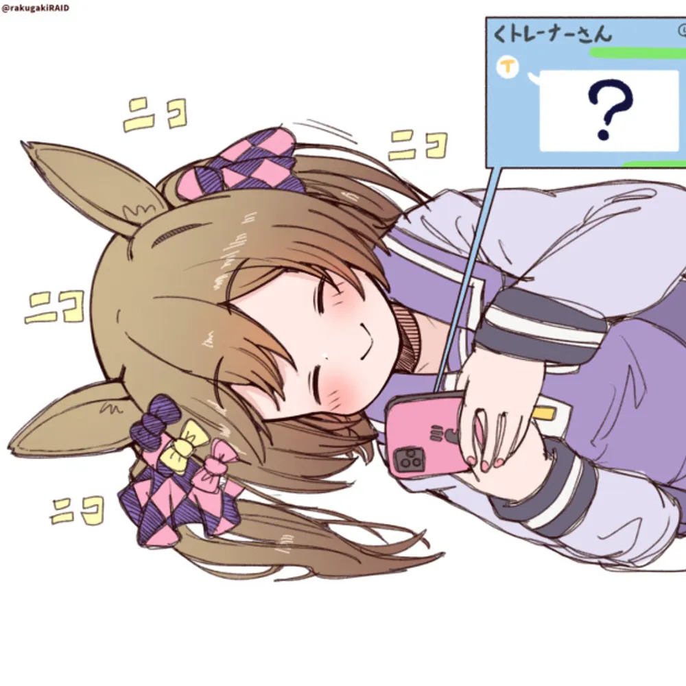 randomgalthe1st.bsky.social's profile picture