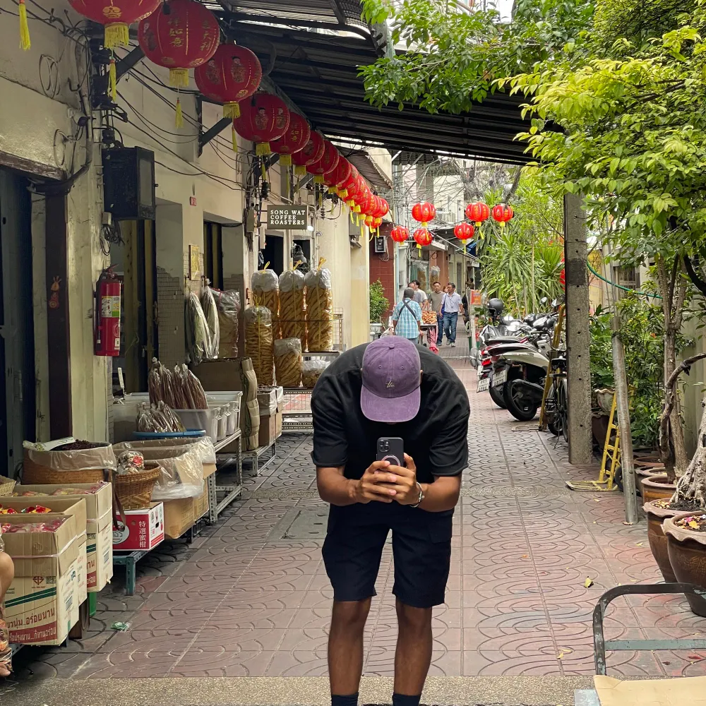 caslerbiz.bsky.social's profile picture