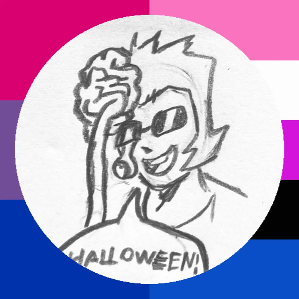 monkeerhstudio.bsky.social's profile picture