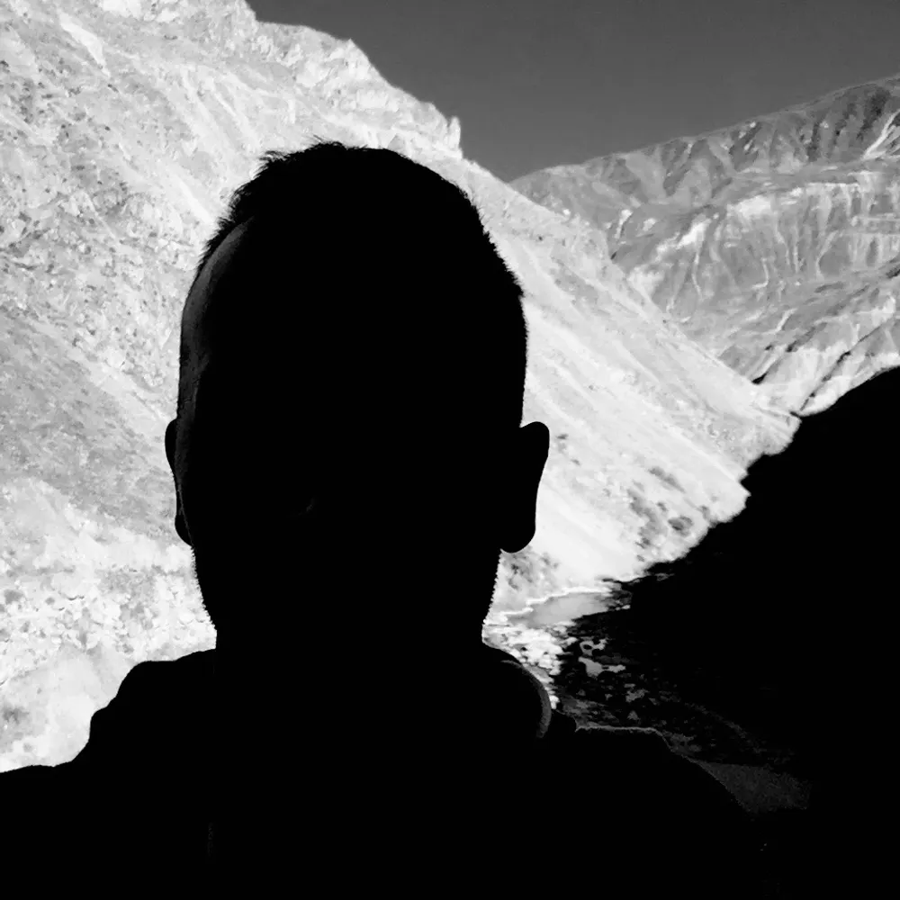 winol.bsky.social's profile picture