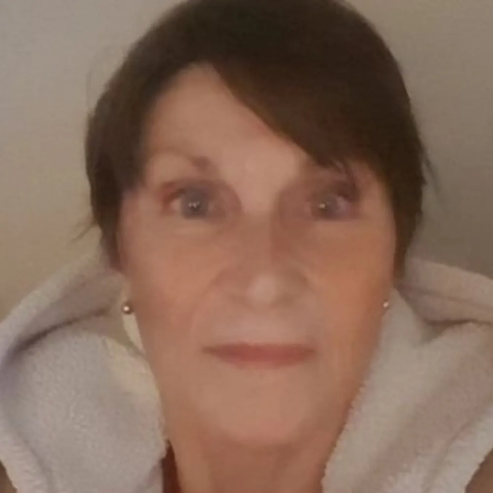 basiccitygirl.bsky.social's profile picture