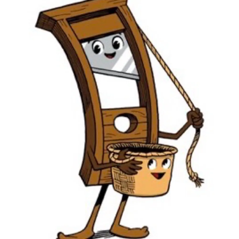 battynatty.bsky.social's profile picture