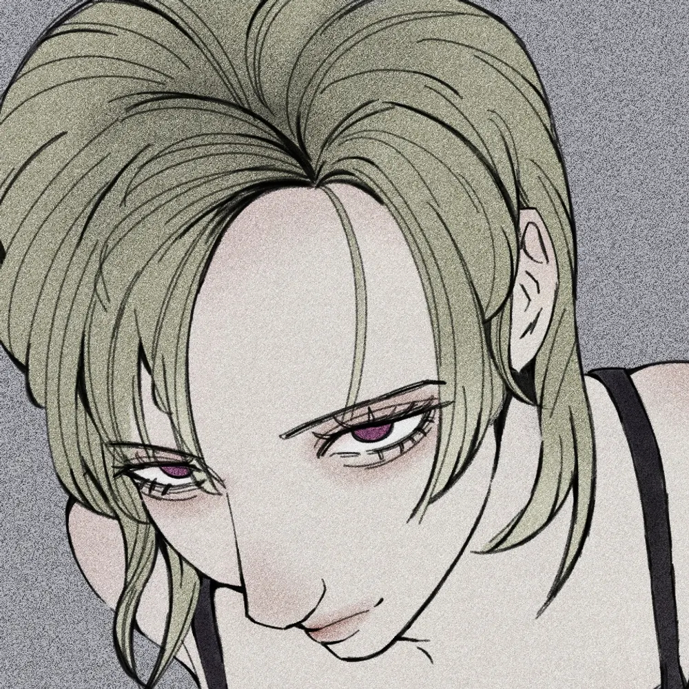 thedollofbruce.bsky.social's profile picture