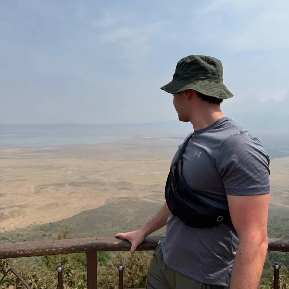 wartranslated.bsky.social's profile picture