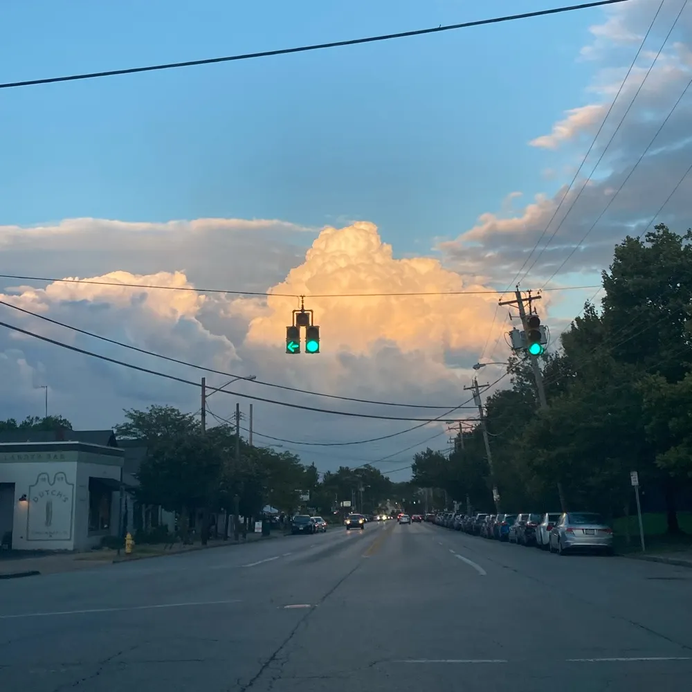 posterity1031.bsky.social's profile picture