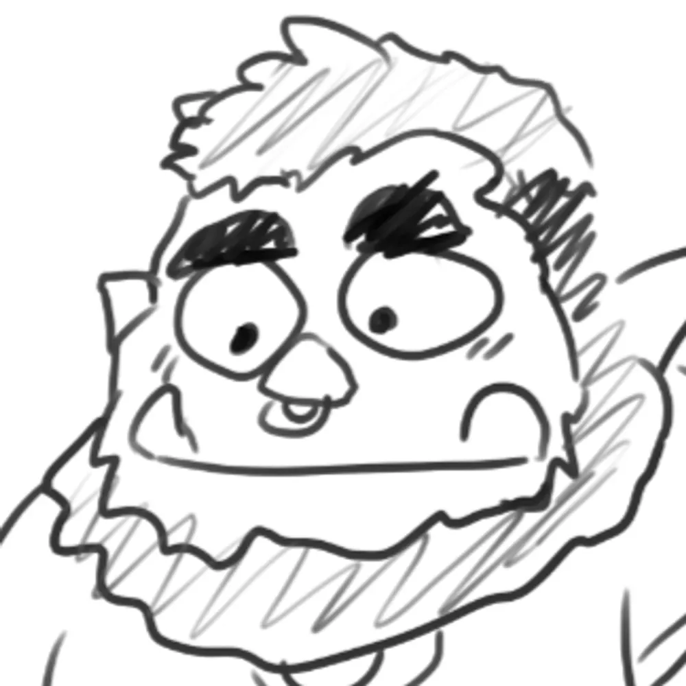 faldin.bsky.social's profile picture