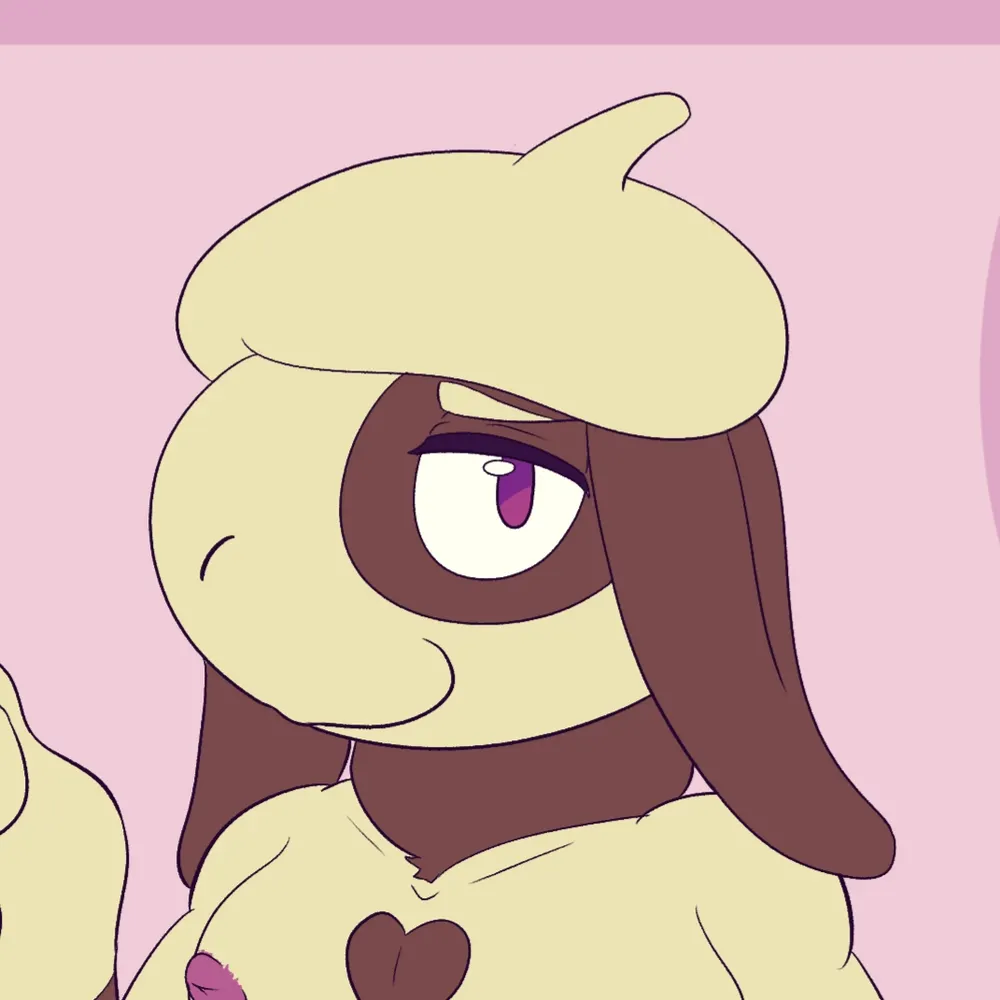 oridoggo.bsky.social's profile picture