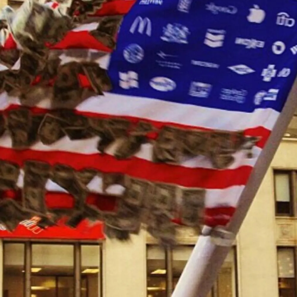 tearsofgaia.bsky.social's profile picture