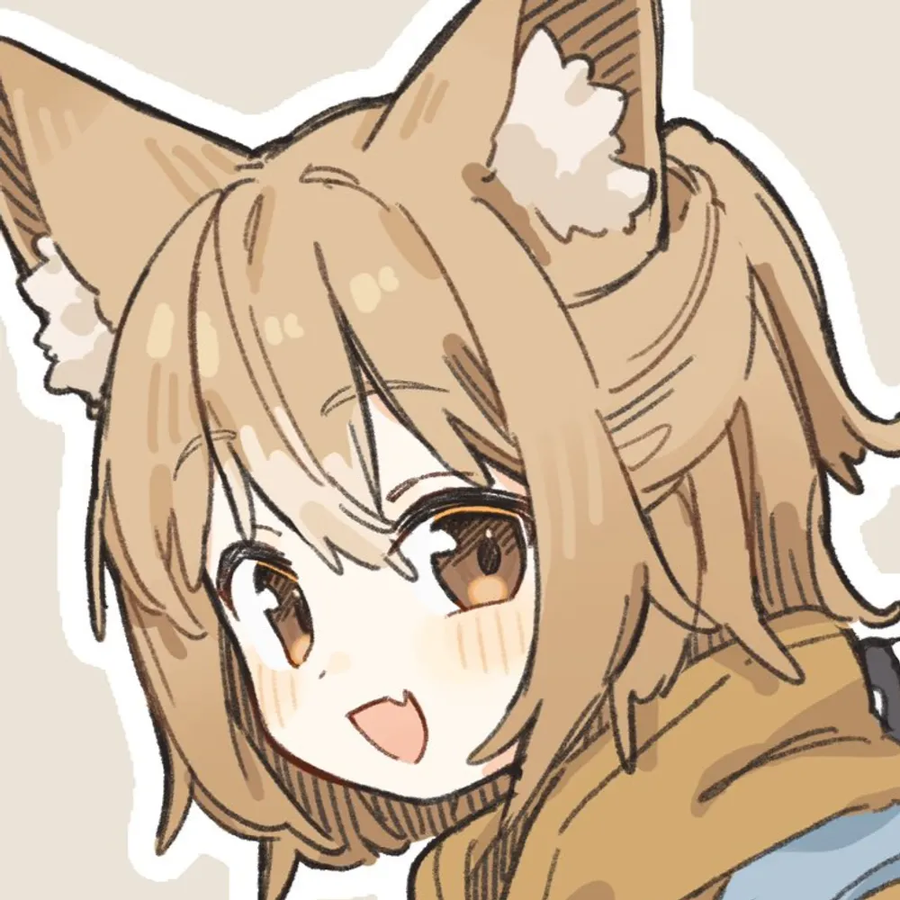 koragi.tv's profile picture