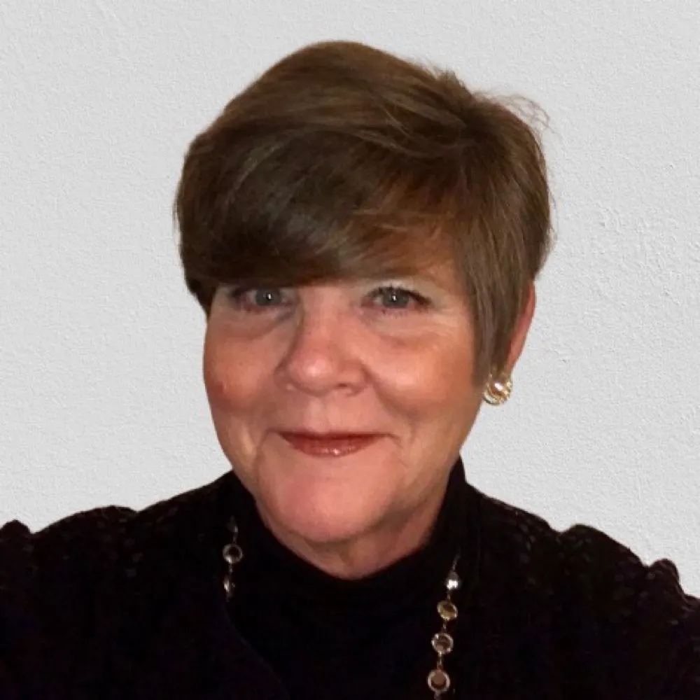 laurelmildred.bsky.social's profile picture