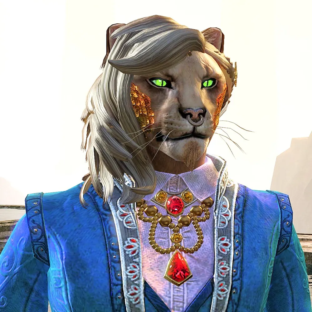 saphine743.bsky.social's profile picture