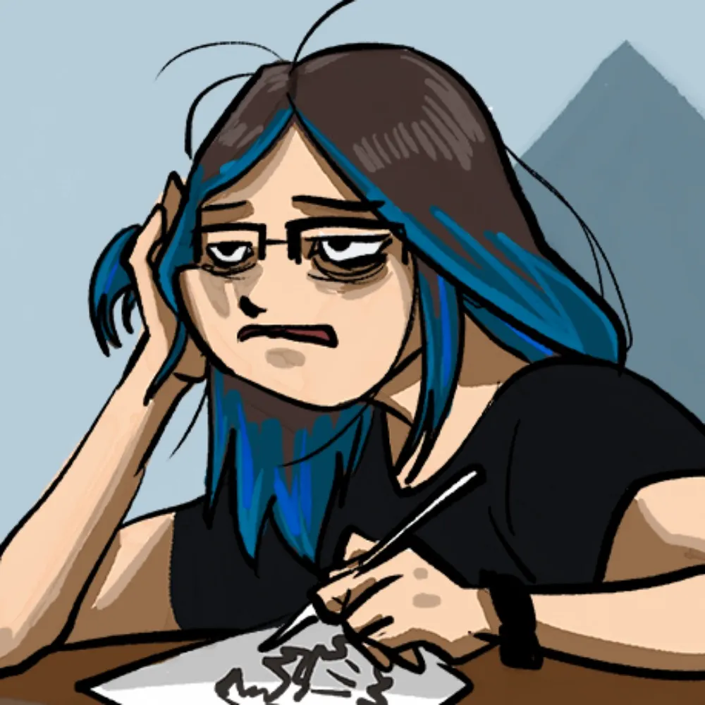 augustanna.bsky.social's profile picture