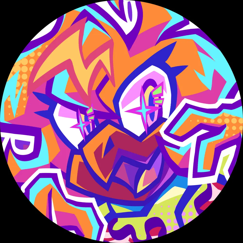 bandi-fundi.bsky.social's profile picture