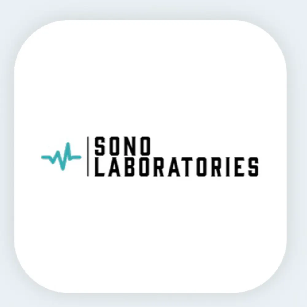 sonolaboratories.bsky.social's profile picture
