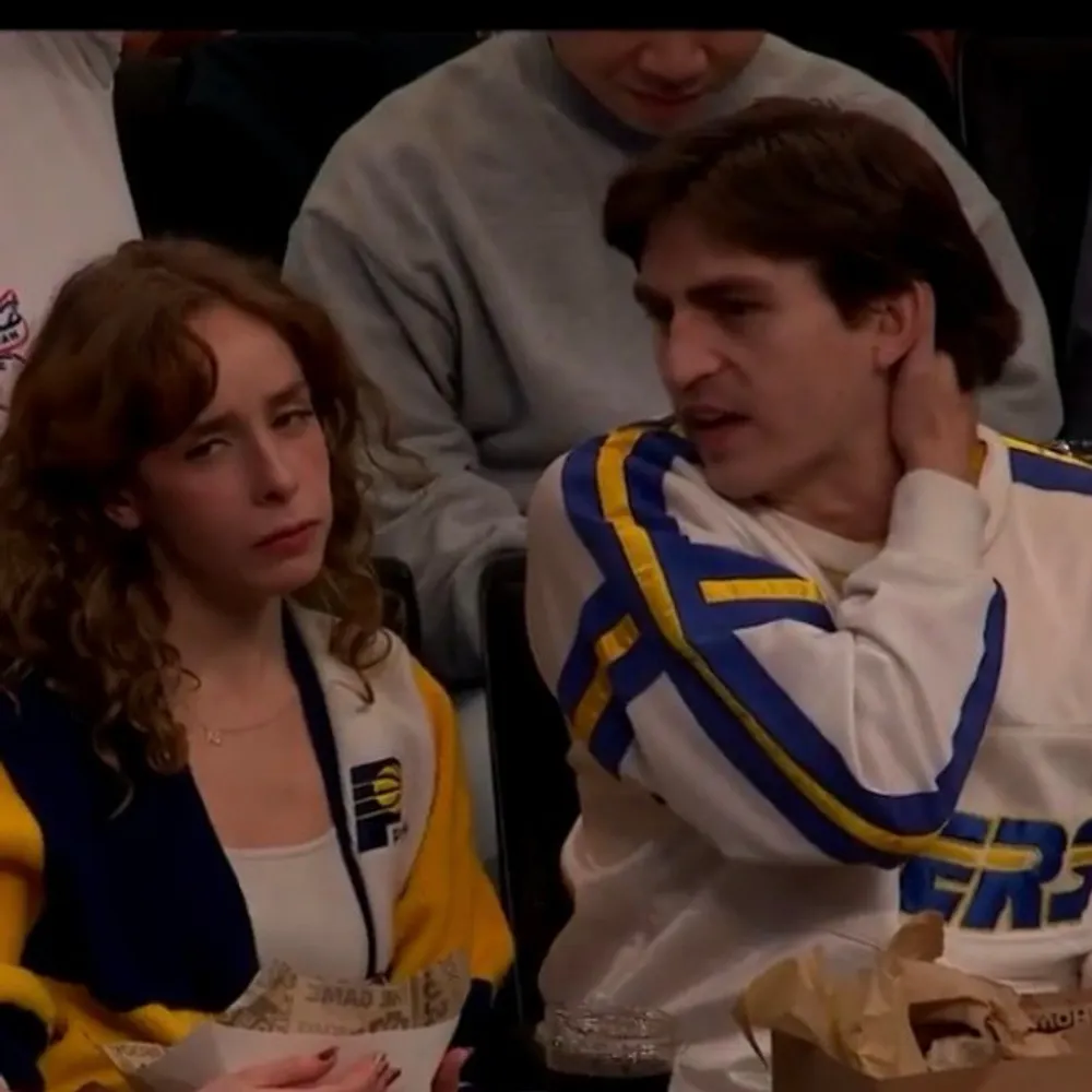 almasuono.bsky.social's profile picture