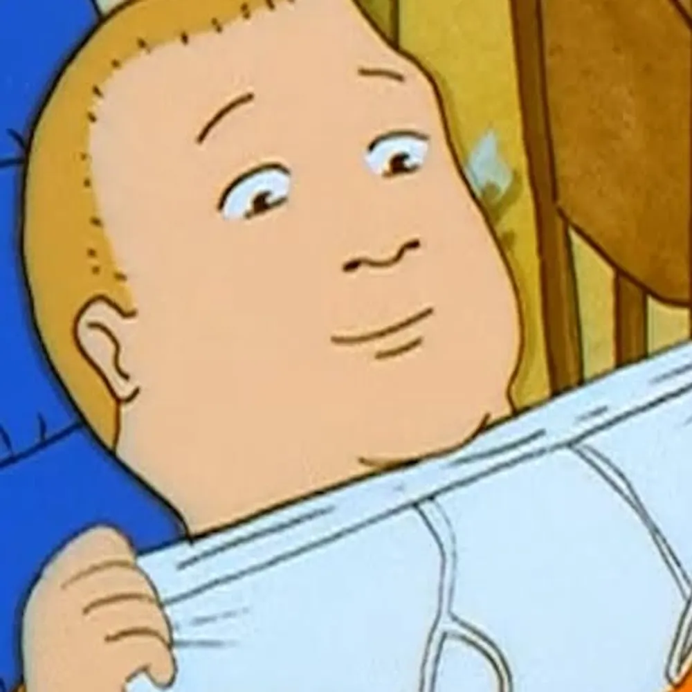 i-left-xitter.bsky.social's profile picture