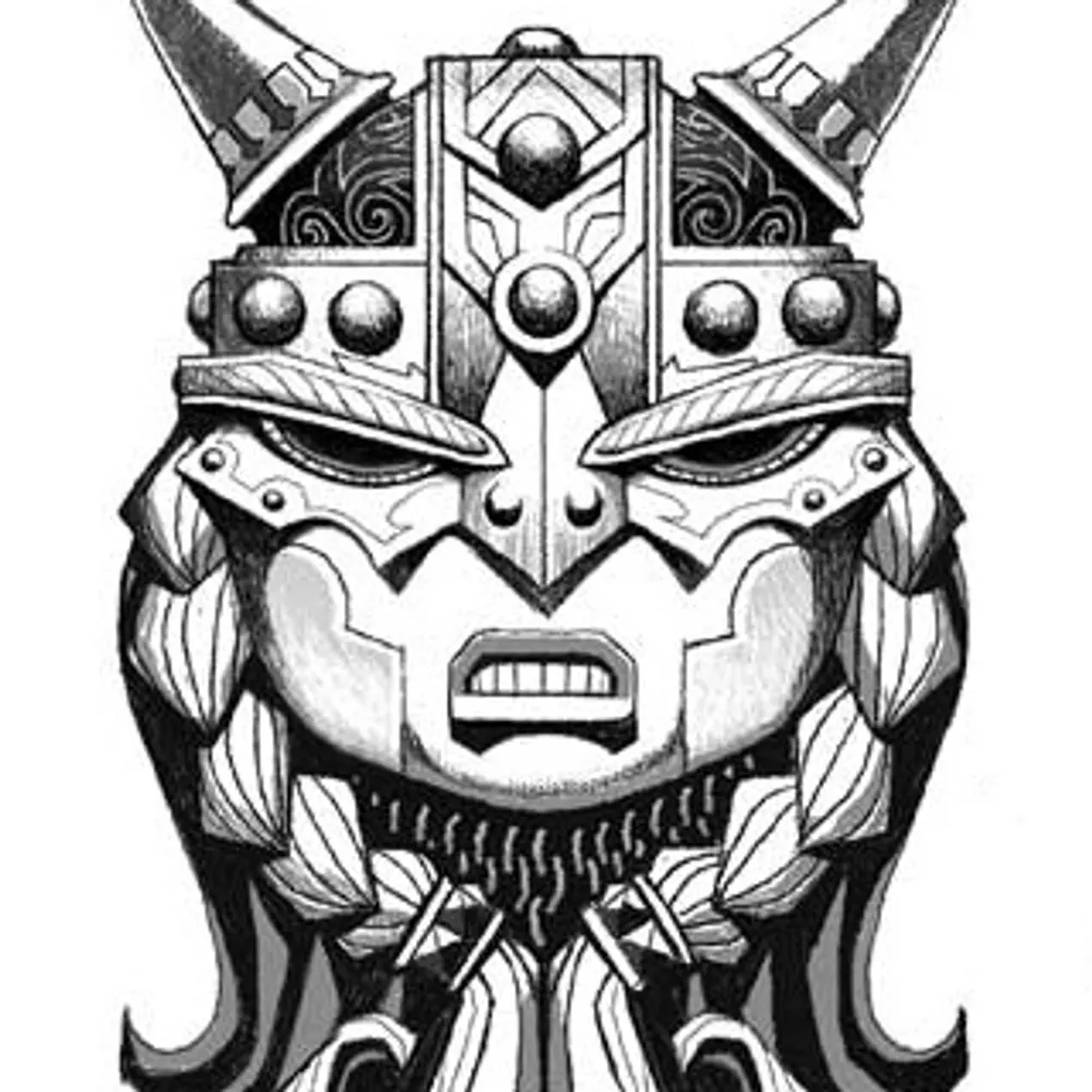 edvtercero.bsky.social's profile picture