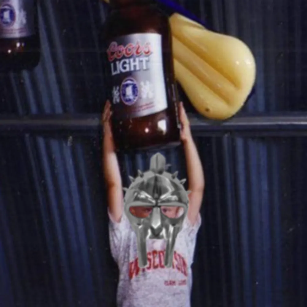 impressauve.bsky.social's profile picture