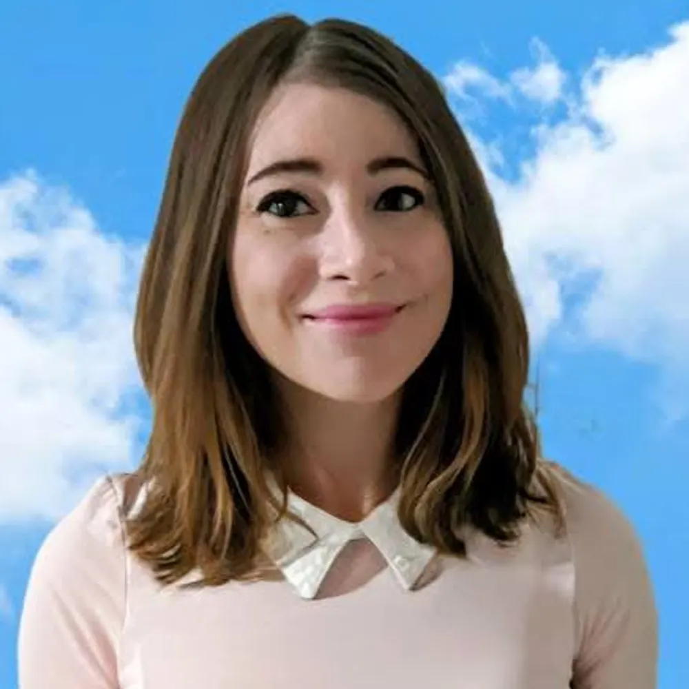 jordantyranny.bsky.social's profile picture