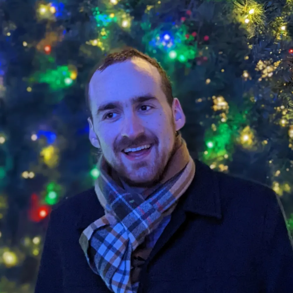 felledman.bsky.social's profile picture