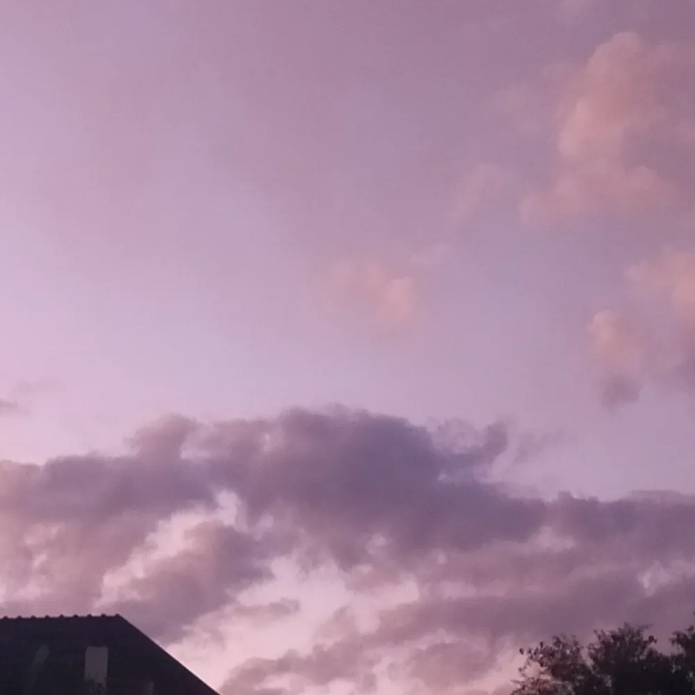 daybreak-system.bsky.social's profile picture