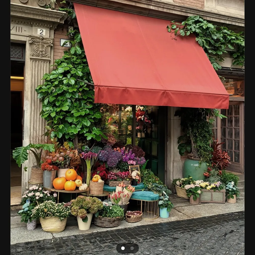 mysteriousletter.bsky.social's profile picture