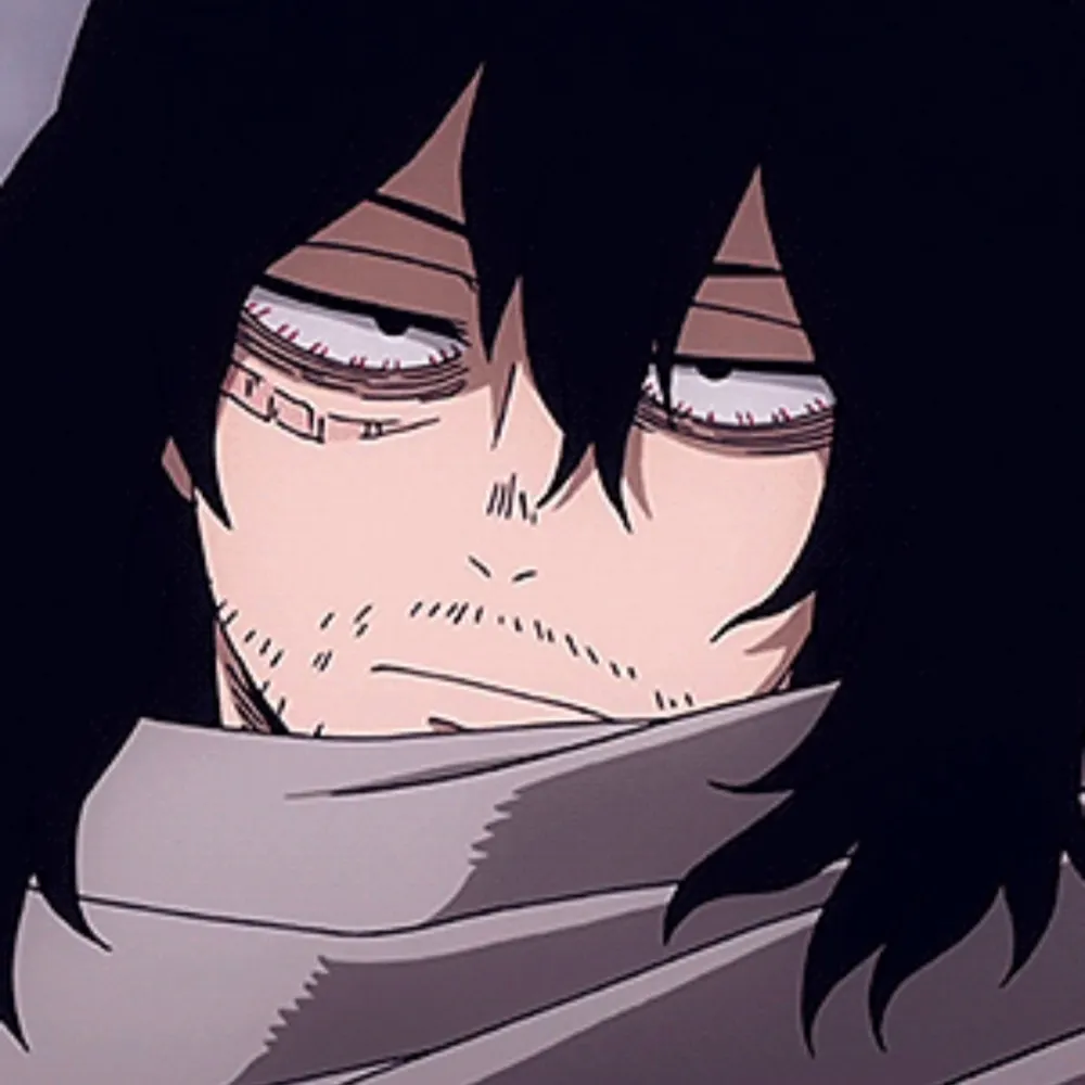 chainslobber.bsky.social's profile picture