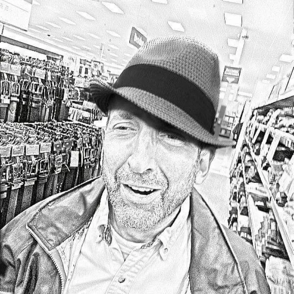 nickt1023.bsky.social's profile picture